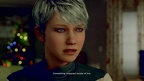 Detroit Become Human