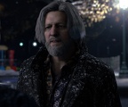 Detroit Become Human