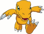 Digimon