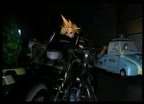 Final Fantasy 7
