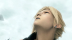 Final Fantasy 7 Advent Children