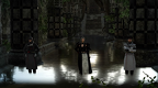 Final Fantasy 15