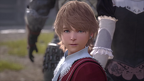 Final Fantasy 16