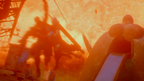 Final Fantasy 7 Remake